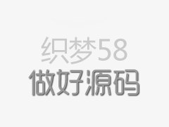  上海市委宣传部副澳门美高梅网站部长王亚元26日表示