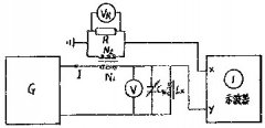 电子变压器澳门美高梅网址与电感网